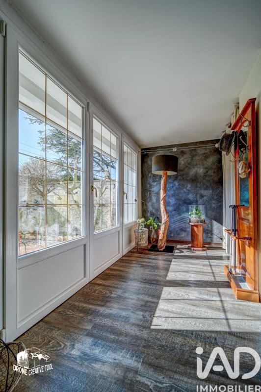 Maison 10 Pièce(s) Jeandelize - Photo 15
