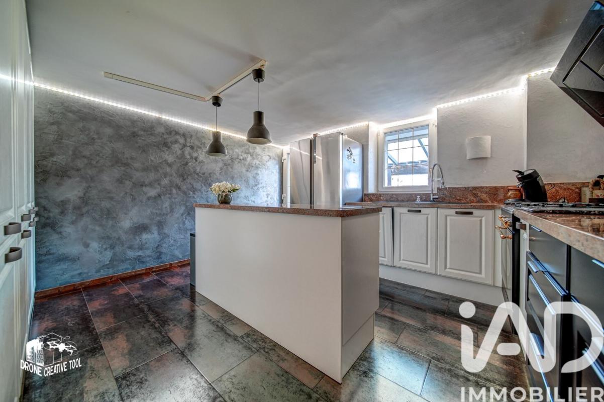 Maison 10 Pièce(s) Jeandelize - Photo 18