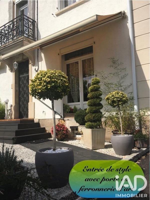 Maison 10 Pièce(s) Jeandelize - Photo 23