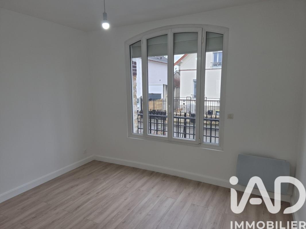 Maison 4 Pièce(s) Deuil-la-Barre - Photo 6