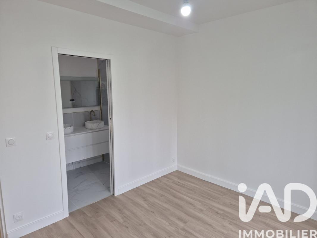 Maison 4 Pièce(s) Deuil-la-Barre - Photo 7