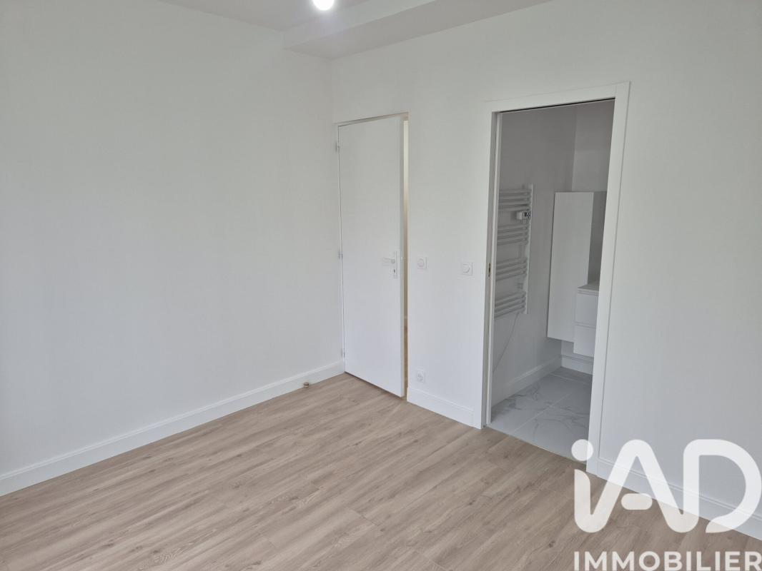 Maison 4 Pièce(s) Deuil-la-Barre - Photo 8
