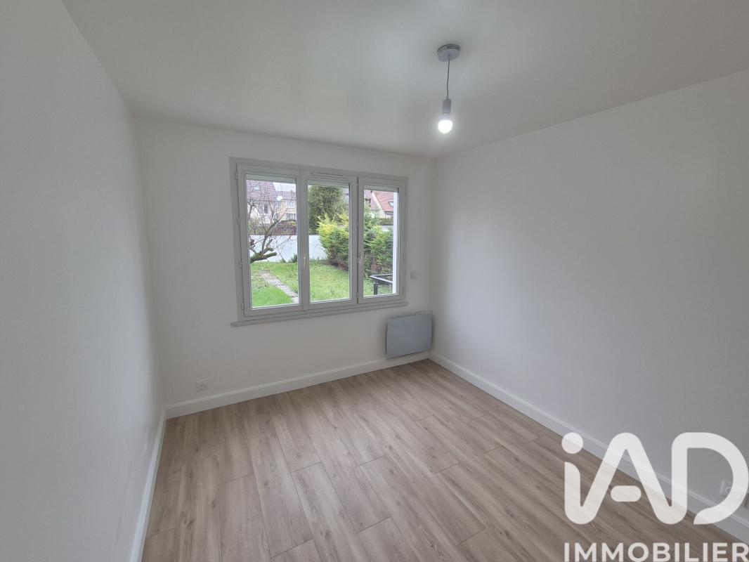 Maison 4 Pièce(s) Deuil-la-Barre - Photo 9