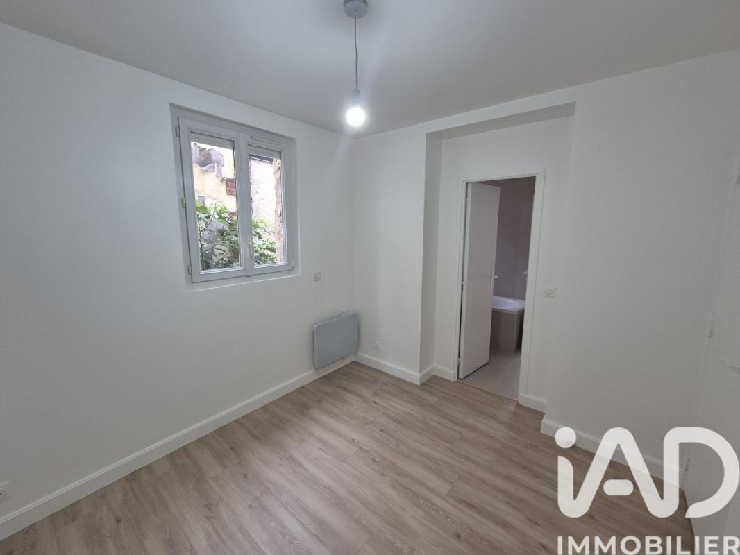 Maison 4 Pièce(s) Deuil-la-Barre - Photo 11