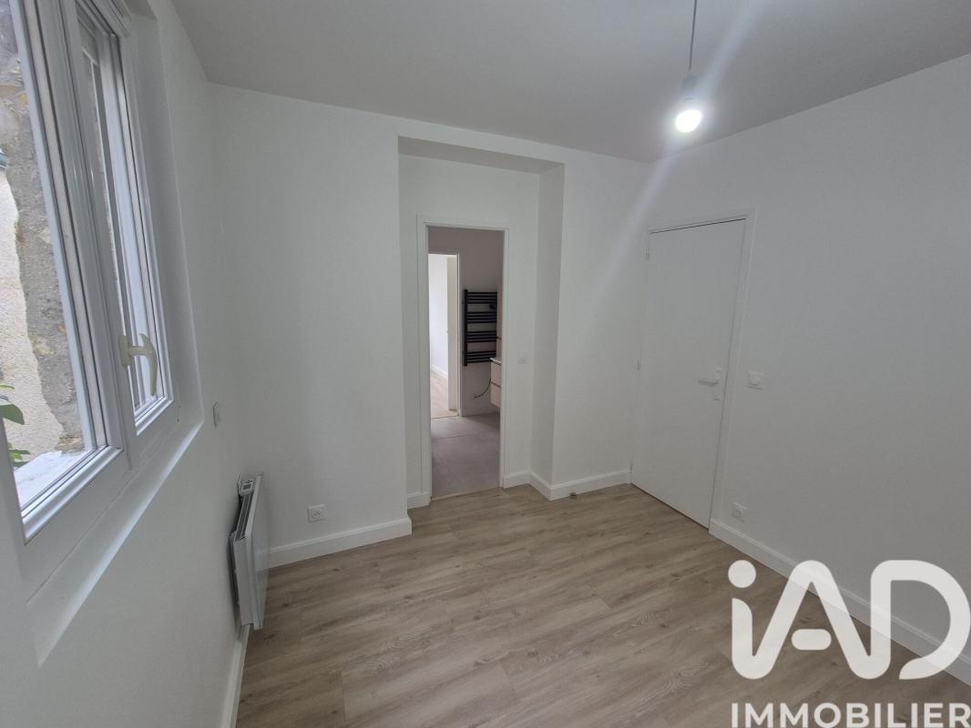 Maison 4 Pièce(s) Deuil-la-Barre - Photo 12
