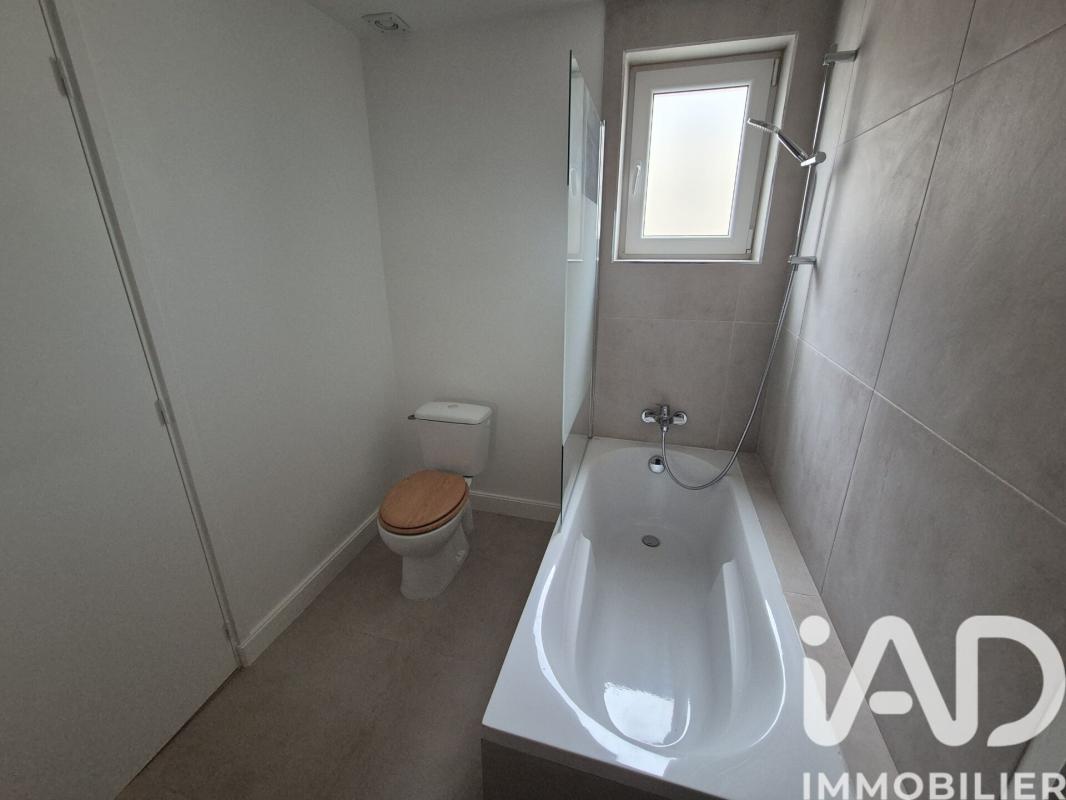 Maison 4 Pièce(s) Deuil-la-Barre - Photo 13