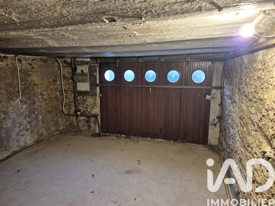 Maison 4 Pièce(s) Deuil-la-Barre - Photo 14