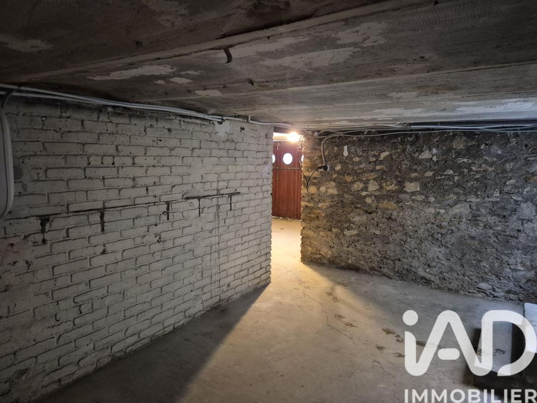 Maison 4 Pièce(s) Deuil-la-Barre - Photo 15