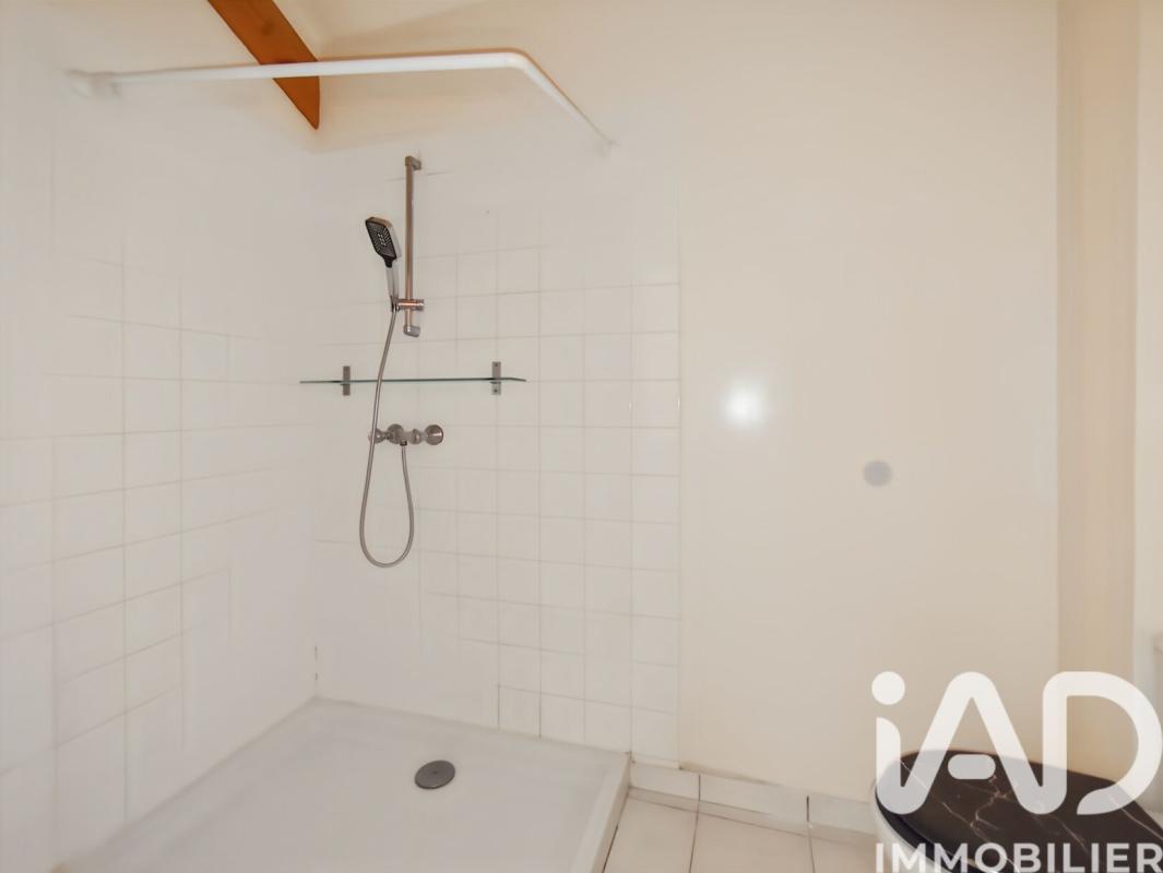 Appartement 5 Pièce(s) Pontoise - Photo 2
