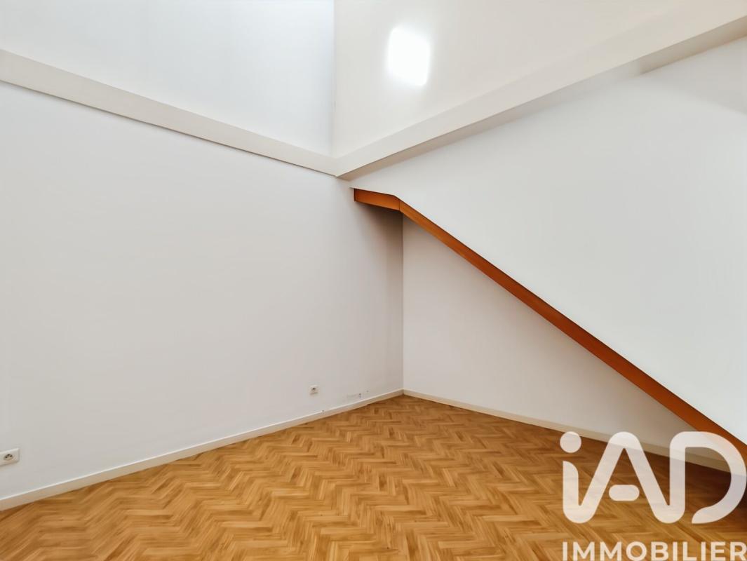 Appartement 5 Pièce(s) Pontoise - Photo 5