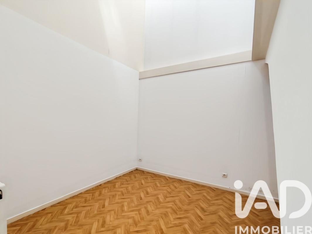 Appartement 5 Pièce(s) Pontoise - Photo 10