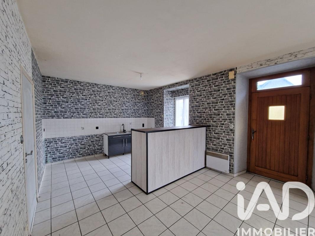 Maison 6 Pièce(s) Plénée-Jugon - Photo 2