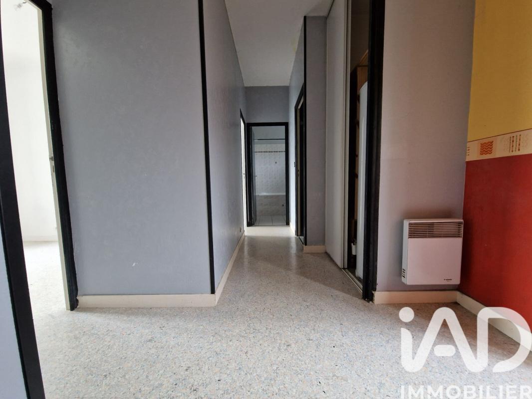 Maison 6 Pièce(s) Plénée-Jugon - Photo 5