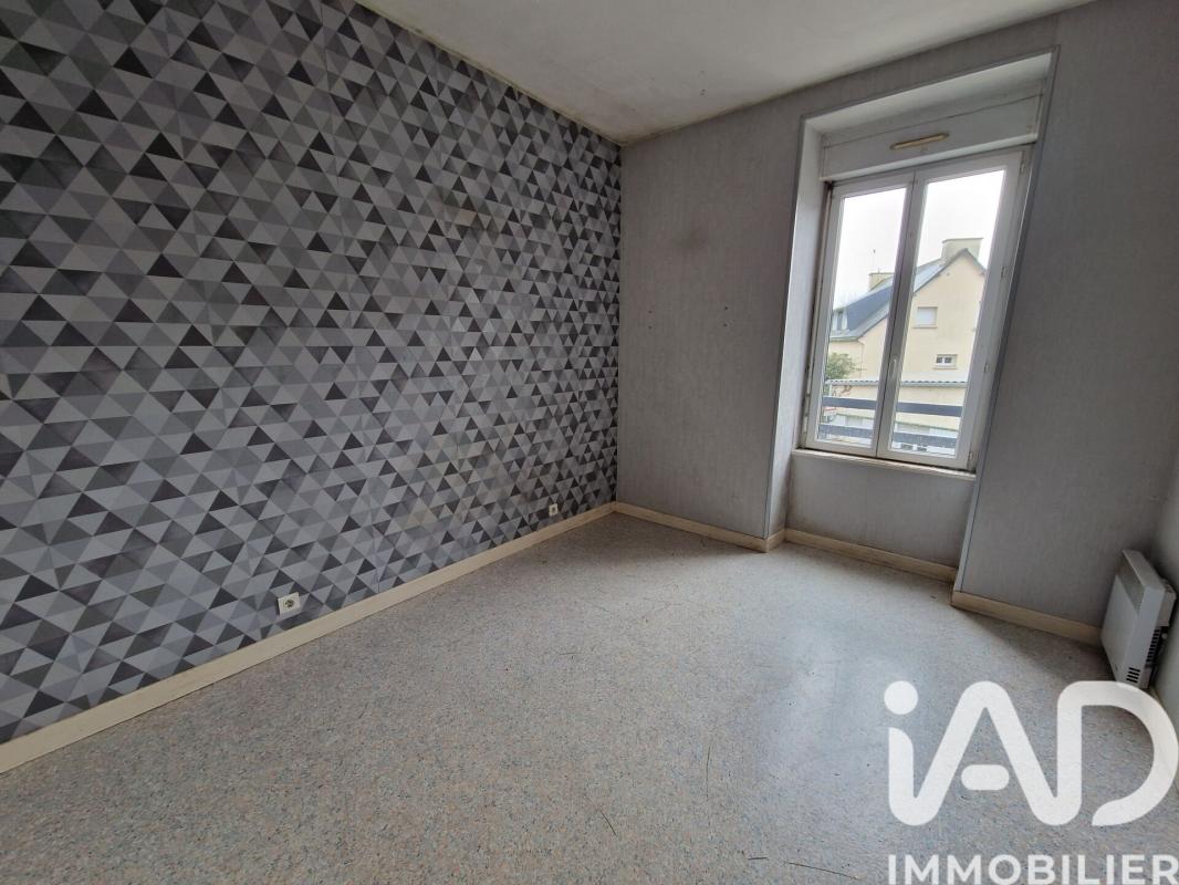 Maison 6 Pièce(s) Plénée-Jugon - Photo 6