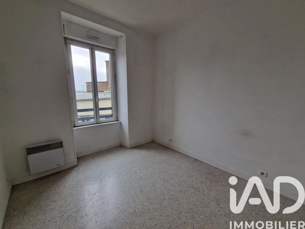 Maison 6 Pièce(s) Plénée-Jugon - Photo 7