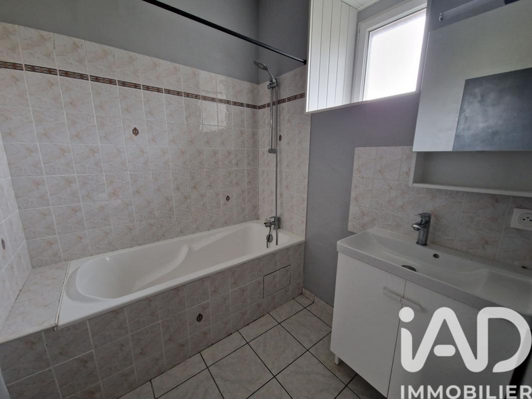 Maison 6 Pièce(s) Plénée-Jugon - Photo 9