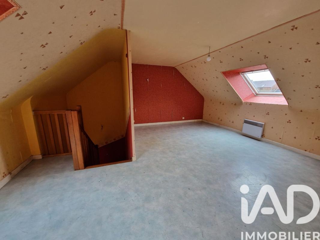 Maison 6 Pièce(s) Plénée-Jugon - Photo 10