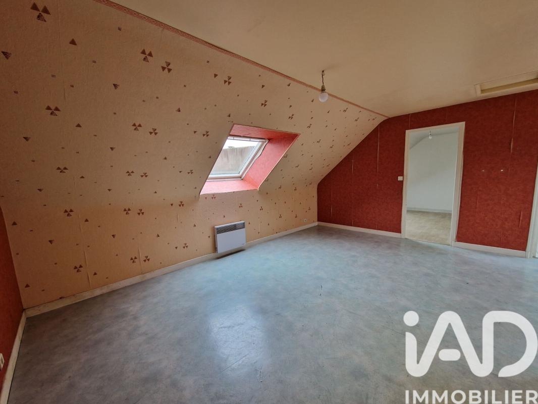 Maison 6 Pièce(s) Plénée-Jugon - Photo 11