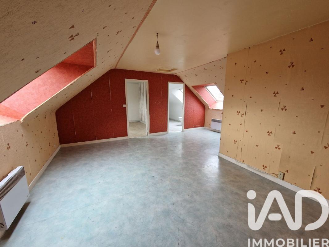 Maison 6 Pièce(s) Plénée-Jugon - Photo 12