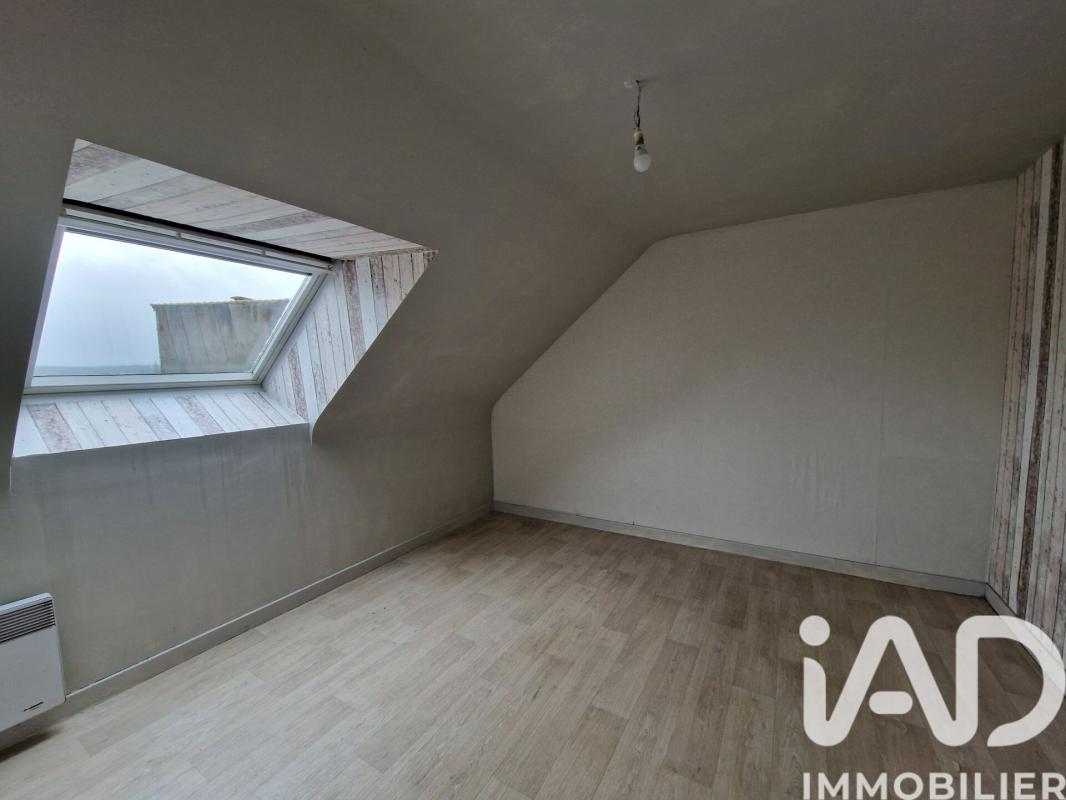 Maison 6 Pièce(s) Plénée-Jugon - Photo 13