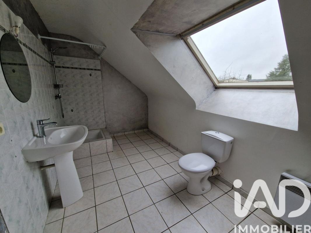 Maison 6 Pièce(s) Plénée-Jugon - Photo 14
