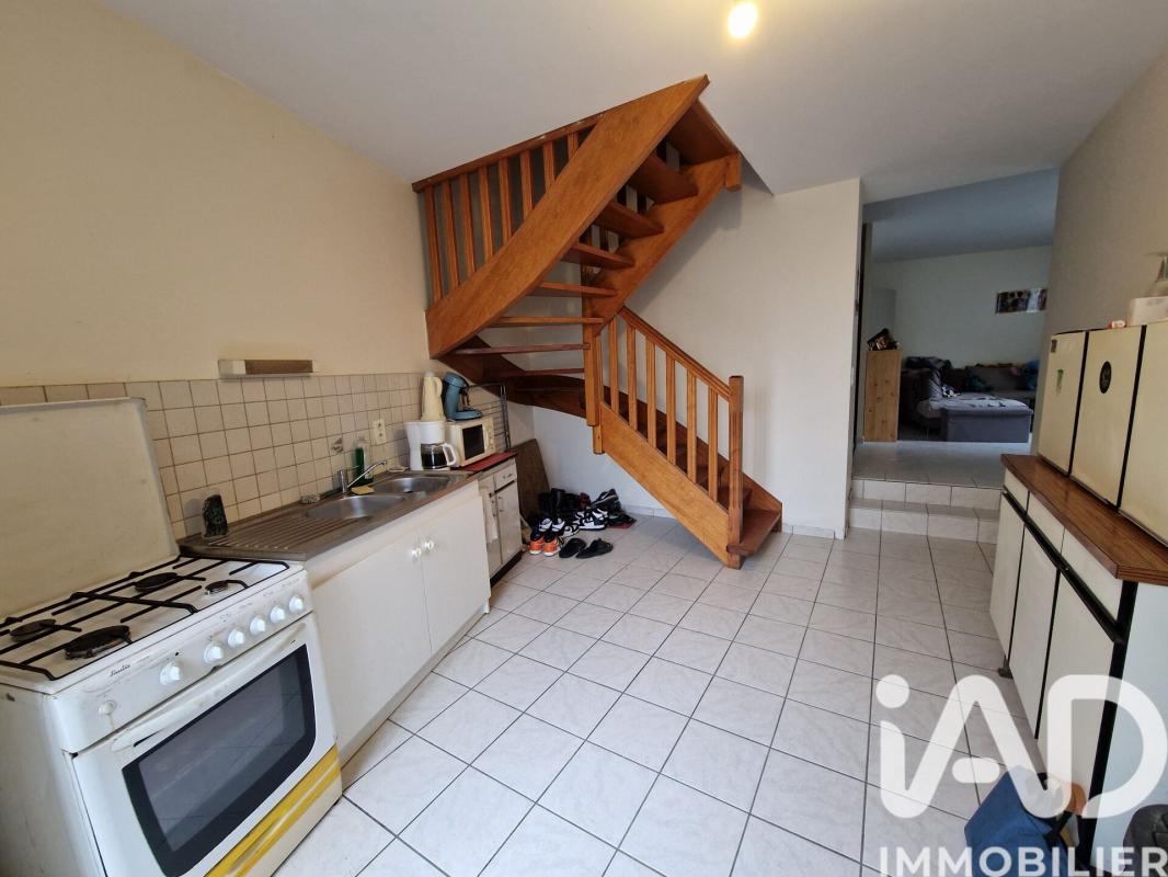 Maison 6 Pièce(s) Plénée-Jugon - Photo 15