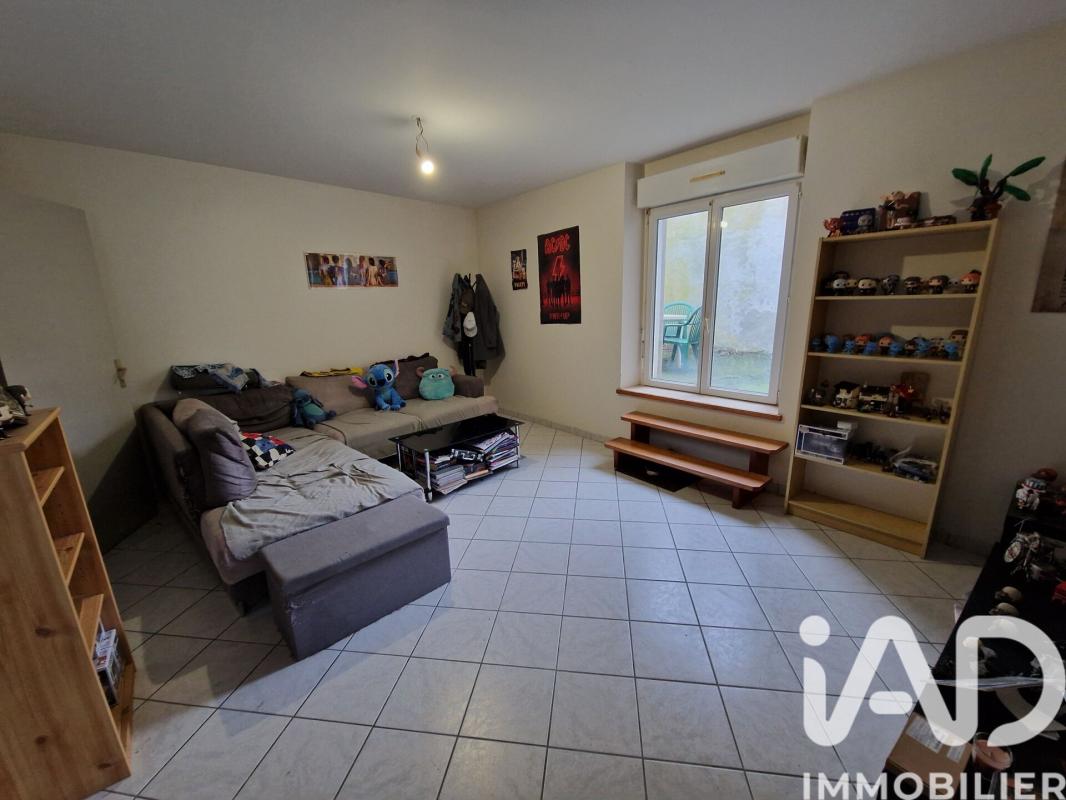 Maison 6 Pièce(s) Plénée-Jugon - Photo 16