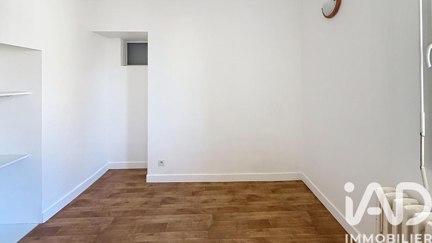 Appartement 4 Pièce(s) Romillé - Photo 5