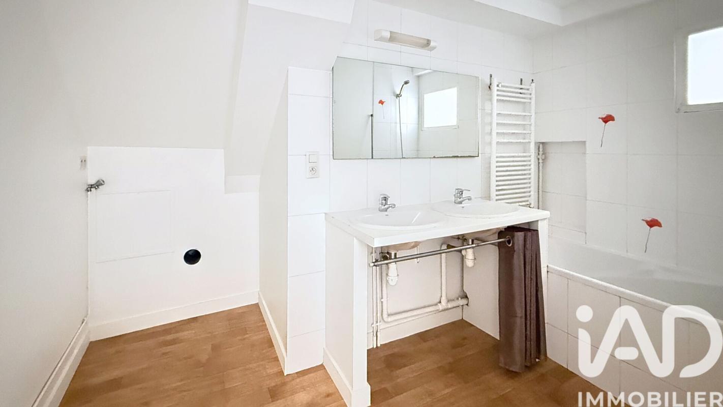 Appartement 4 Pièce(s) Romillé - Photo 6