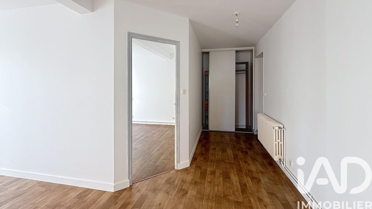 Appartement 4 Pièce(s) Romillé - Photo 7