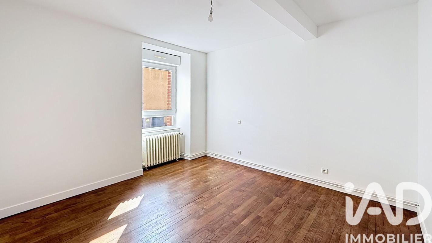 Appartement 4 Pièce(s) Romillé - Photo 8