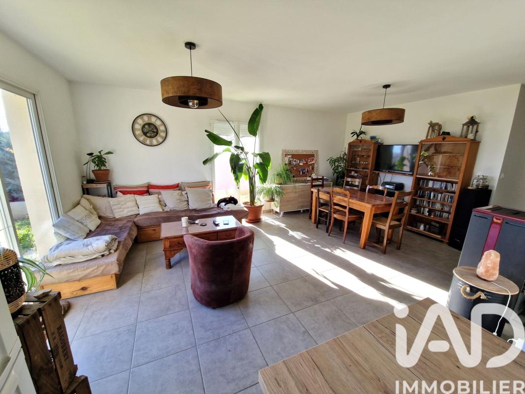 Maison 5 Pièce(s) La Voulte-sur-Rhône - Photo 5