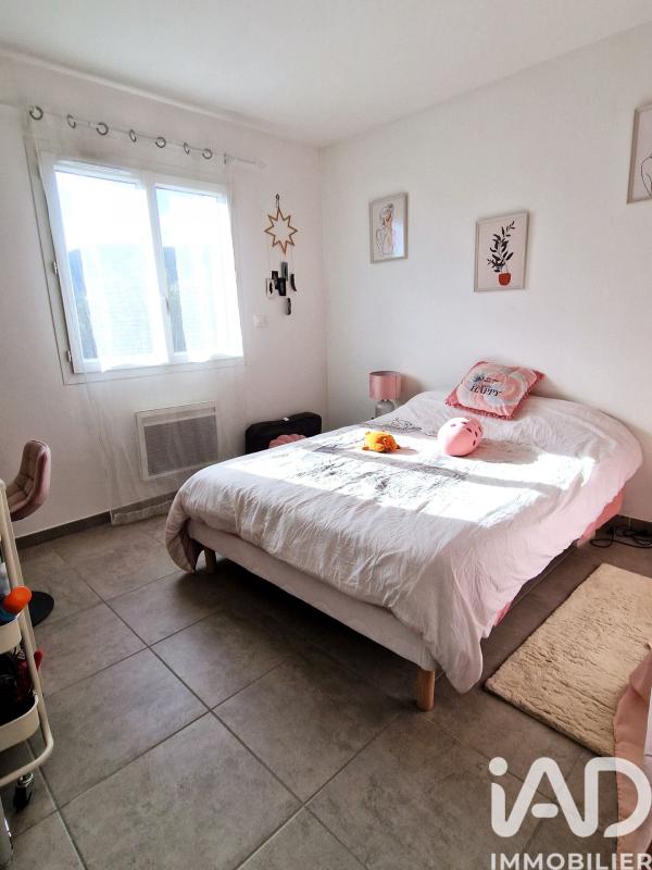 Maison 5 Pièce(s) La Voulte-sur-Rhône - Photo 8