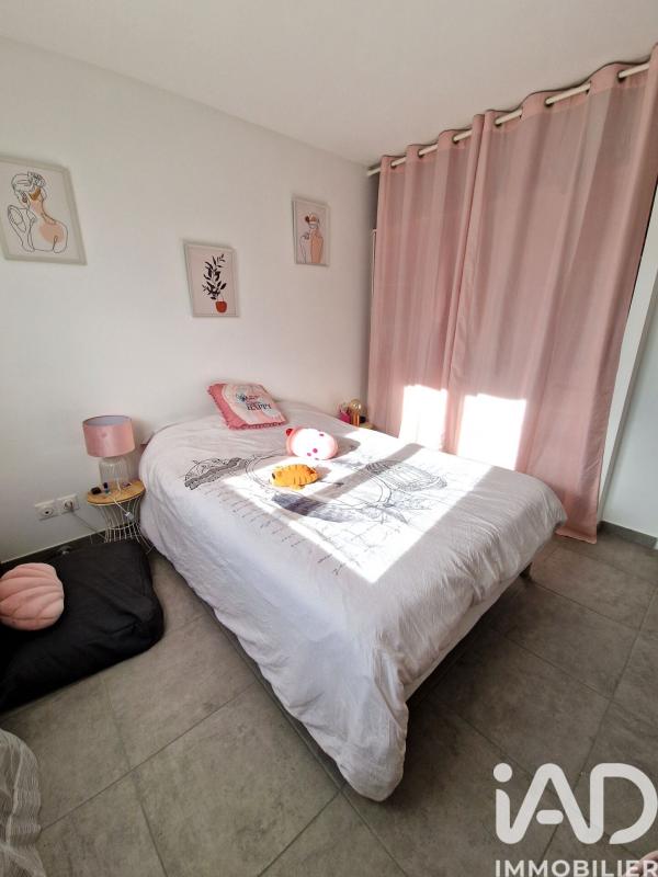 Maison 5 Pièce(s) La Voulte-sur-Rhône - Photo 9