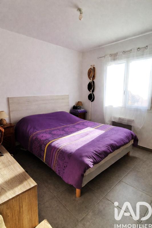 Maison 5 Pièce(s) La Voulte-sur-Rhône - Photo 12