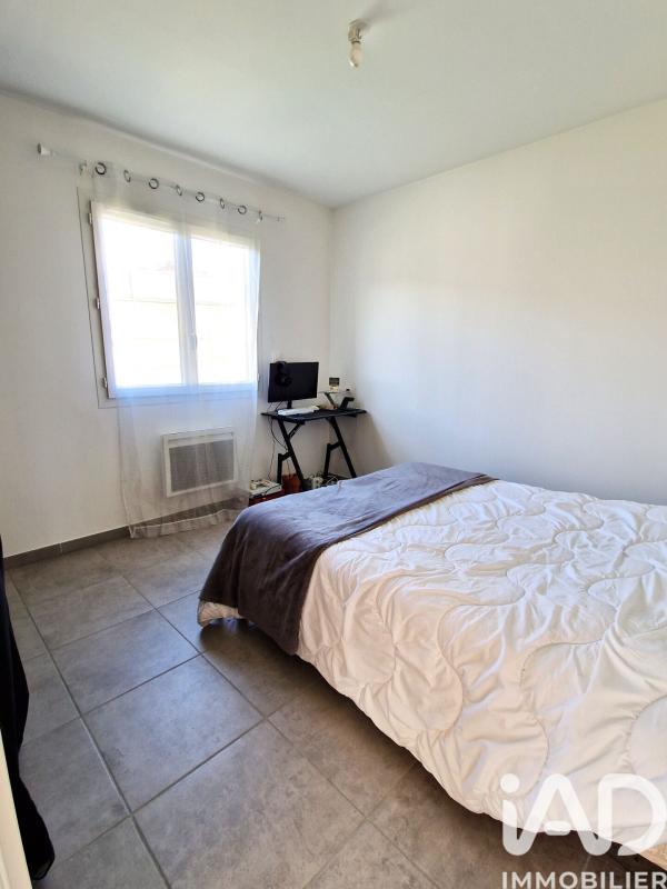 Maison 5 Pièce(s) La Voulte-sur-Rhône - Photo 13
