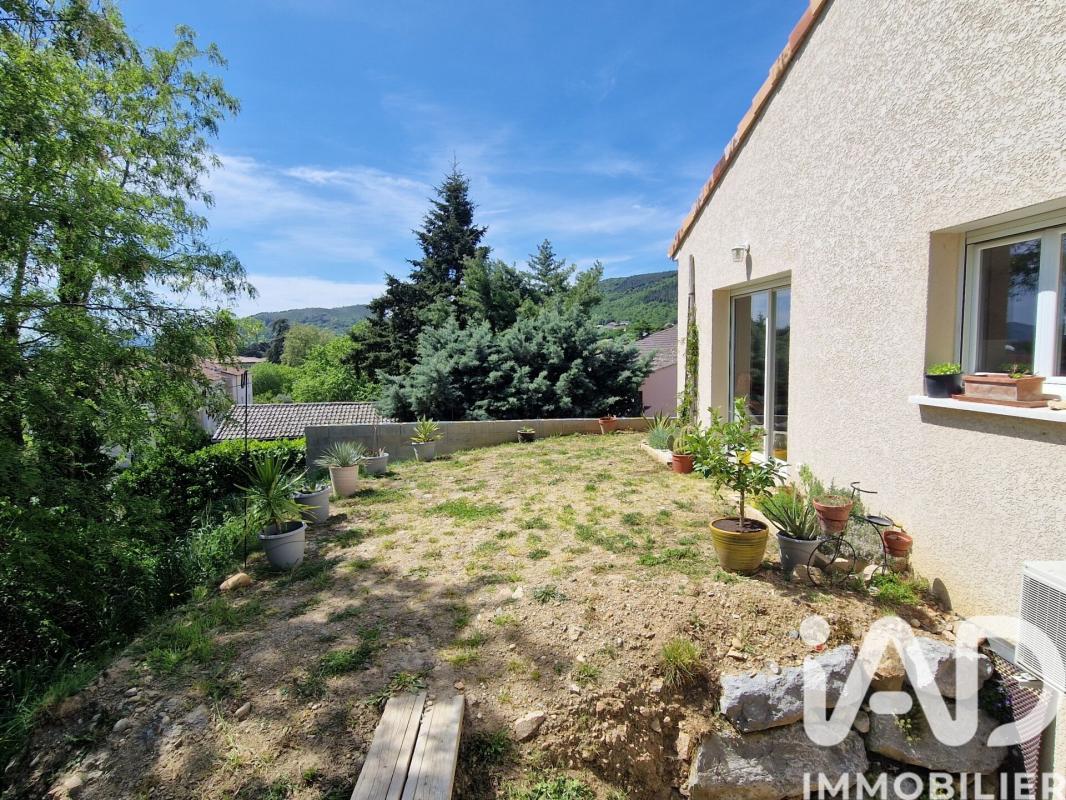 Maison 5 Pièce(s) La Voulte-sur-Rhône - Photo 15