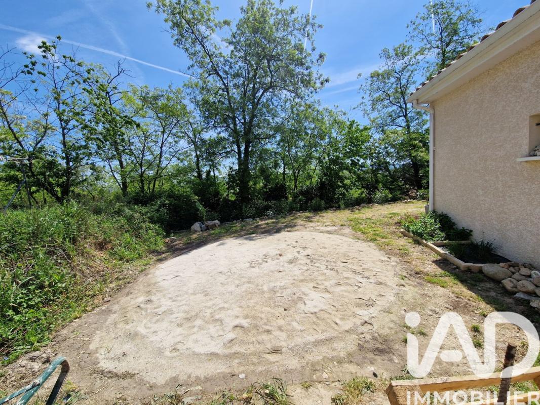 Maison 5 Pièce(s) La Voulte-sur-Rhône - Photo 16