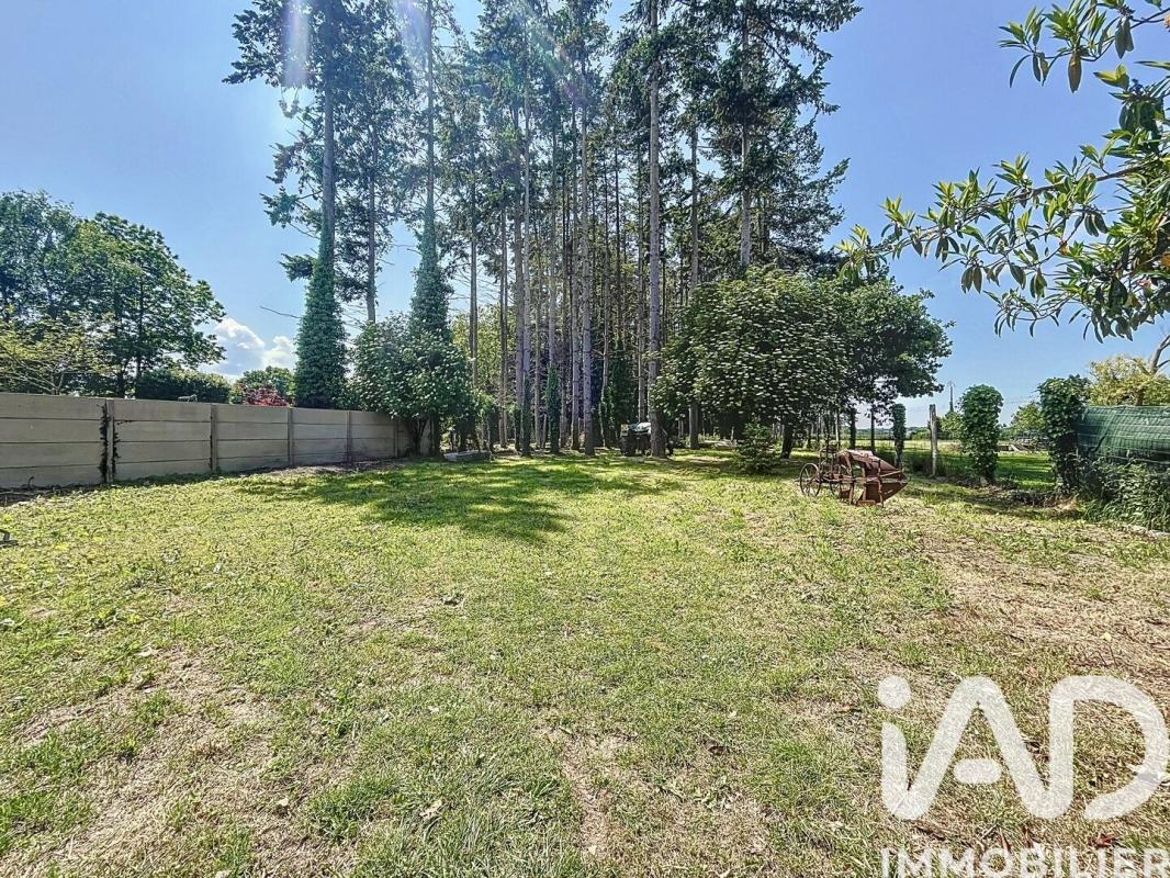 Maison traditionnelle 5 Pièce(s) Miniac-Morvan