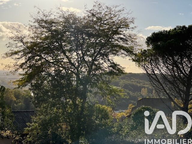 Maison traditionnelle 4 Pièce(s) Lafrançaise