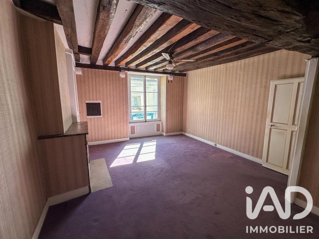 Appartement 4 Pièce(s) Blois - Photo 5