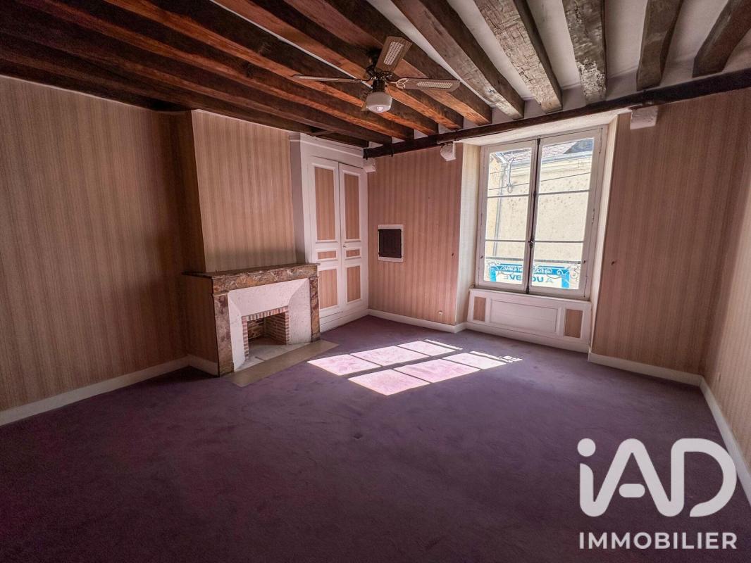 Appartement 4 Pièce(s) Blois - Photo 6