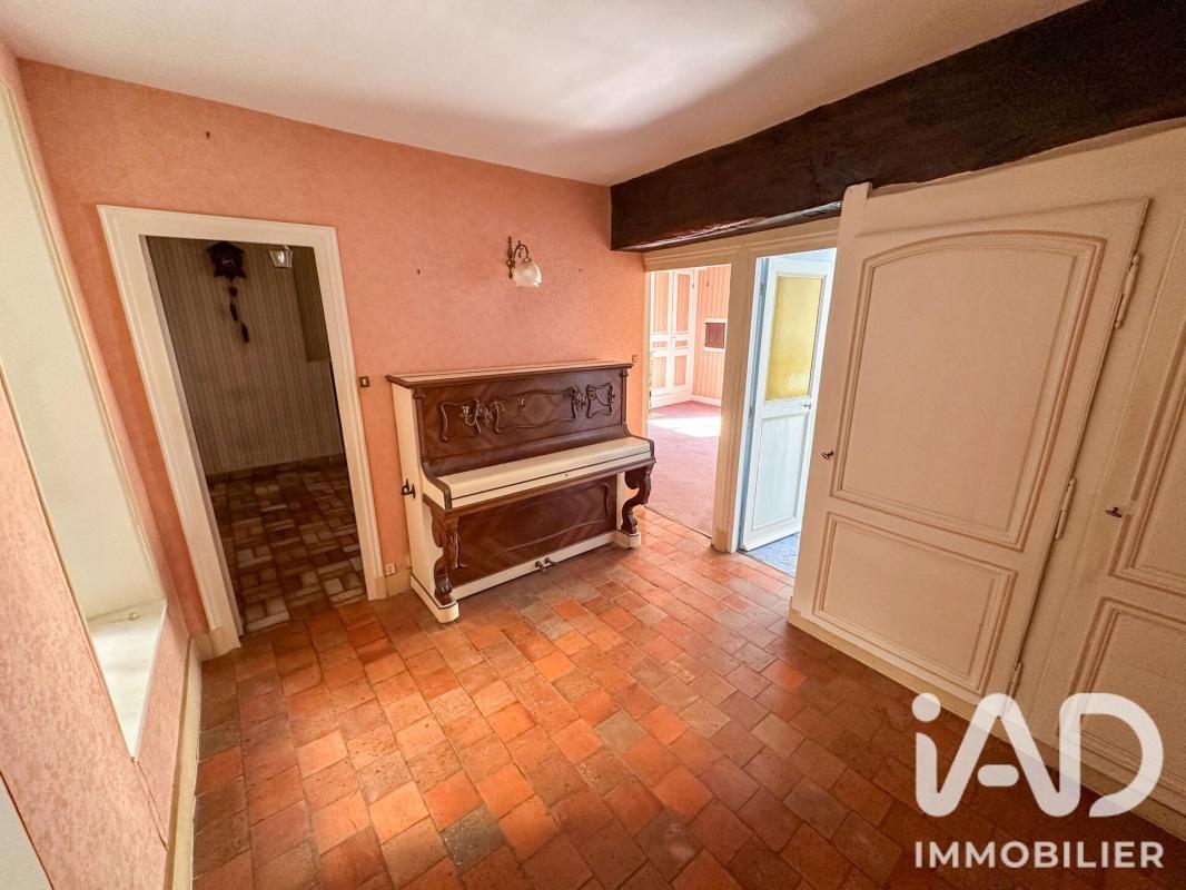 Appartement 4 Pièce(s) Blois - Photo 7