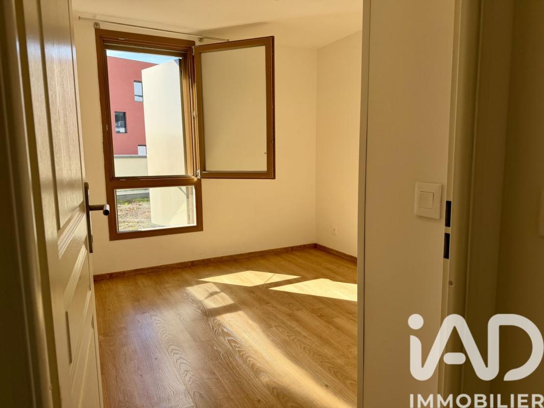 Appartement 3 Pièce(s) La Ravoire - Photo 5