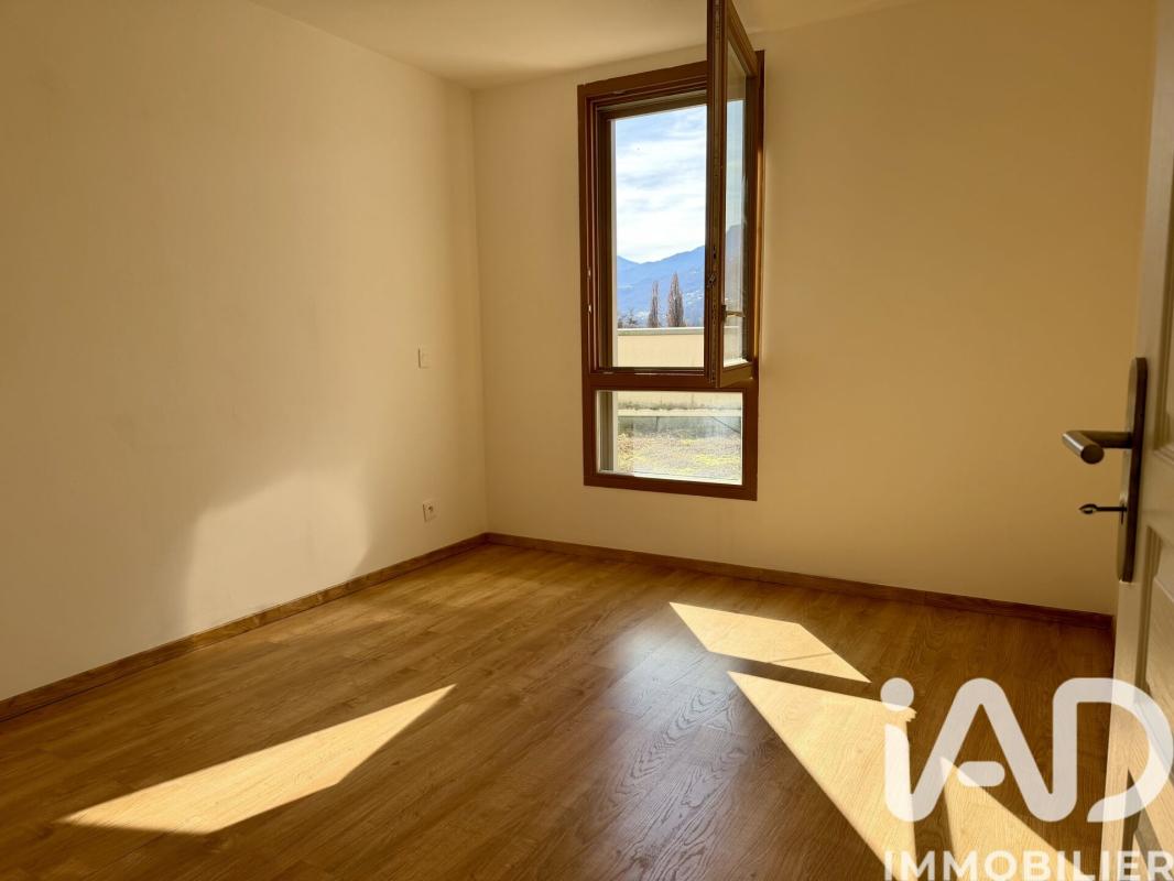 Appartement 3 Pièce(s) La Ravoire - Photo 6