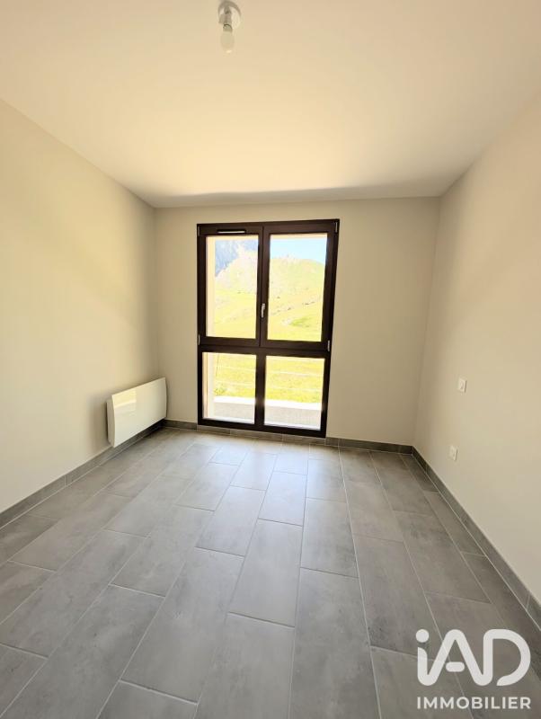 Appartement 2 Pièce(s) La Mongie - Photo 5