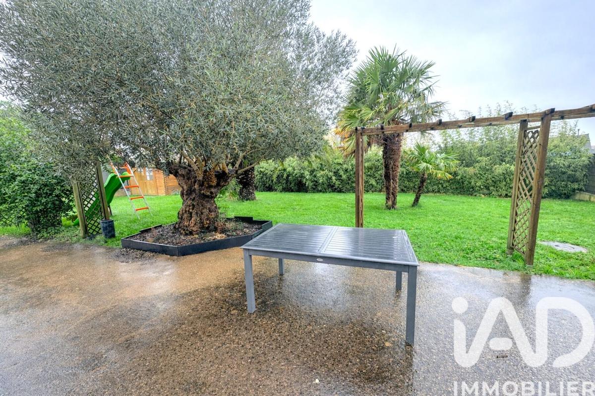 Maison 7 Pièce(s) Quéven