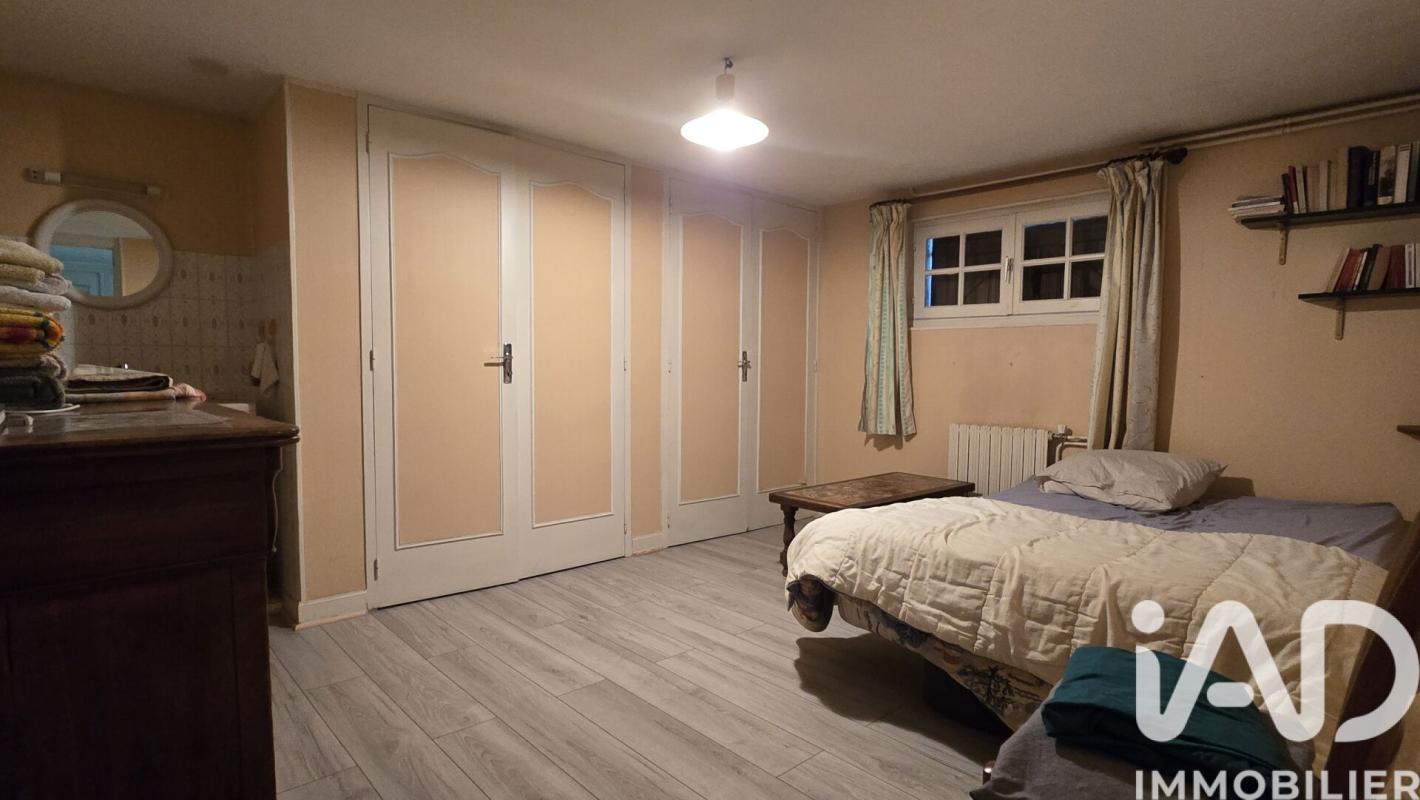 Maison 4 Pièce(s) Souancé-au-Perche - Photo 10