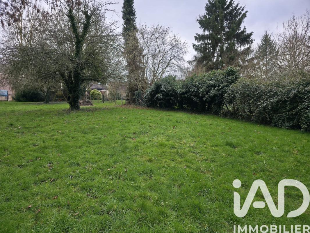 Maison 6 Pièce(s) Rozay-en-Brie - Photo 1