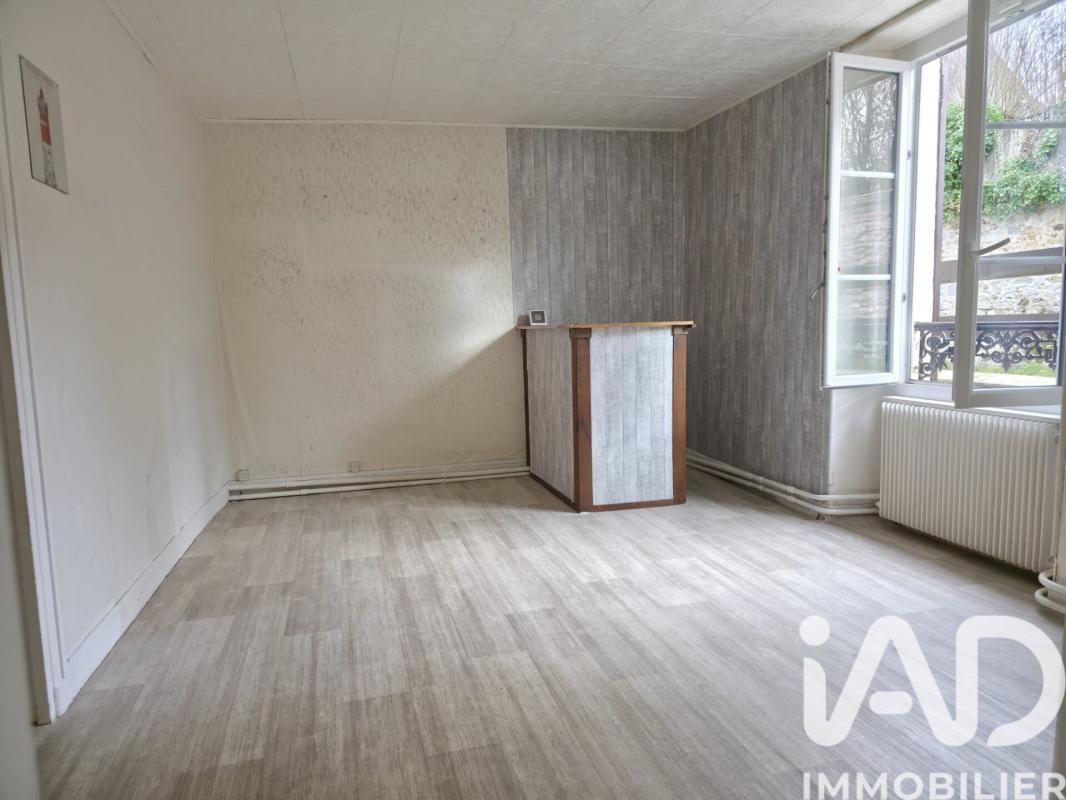 Maison 6 Pièce(s) Rozay-en-Brie - Photo 3